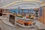 Seabourn Ovation Gallery Image